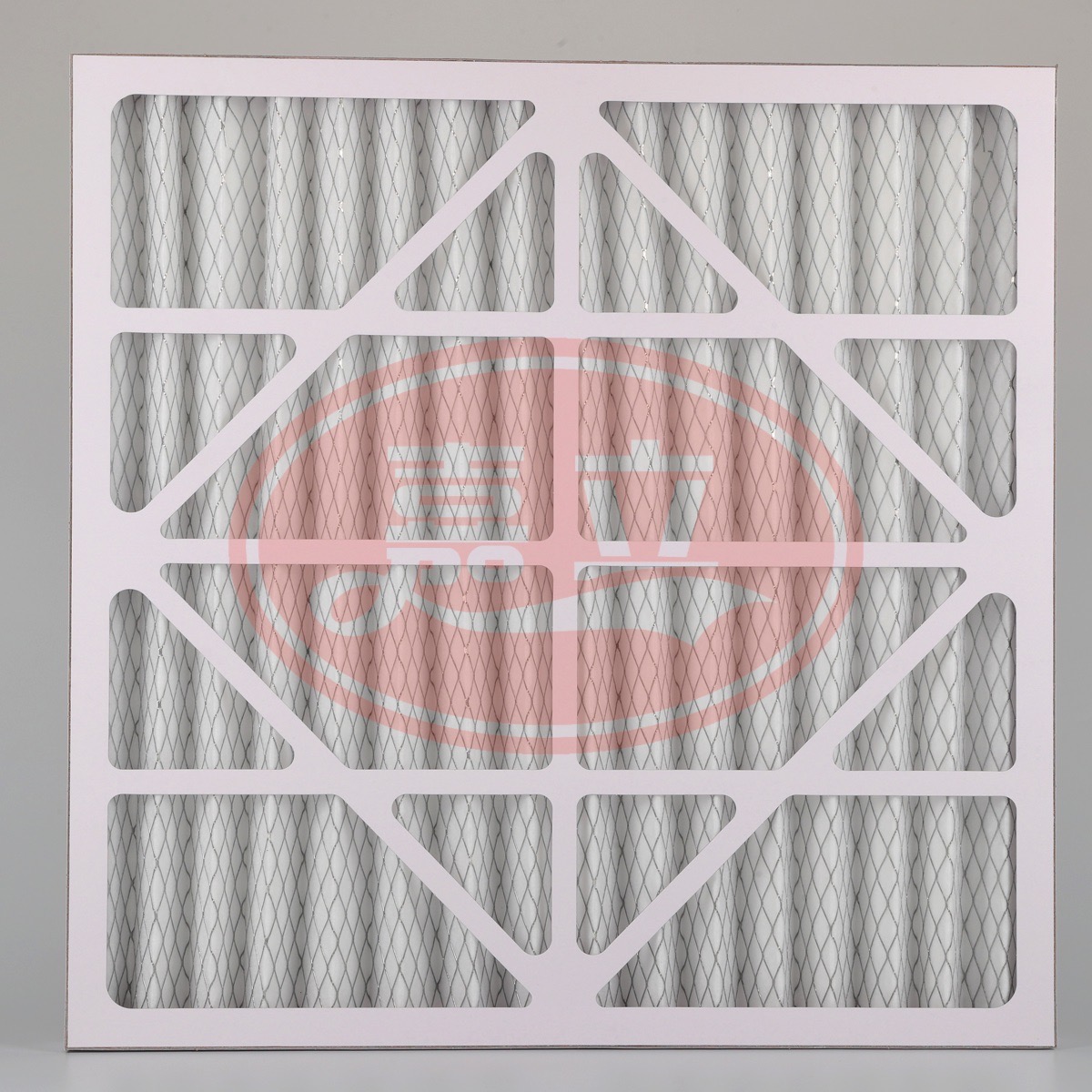 临汾纸框过滤器